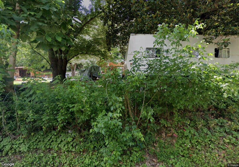 146 Folsom Rd NW, Adairsville, GA 30103 - photo 1