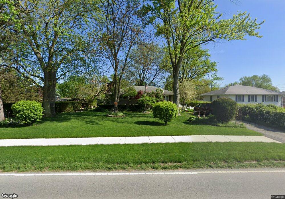 3700 W 105th Ave, Crown Point, IN 46307 - photo 1