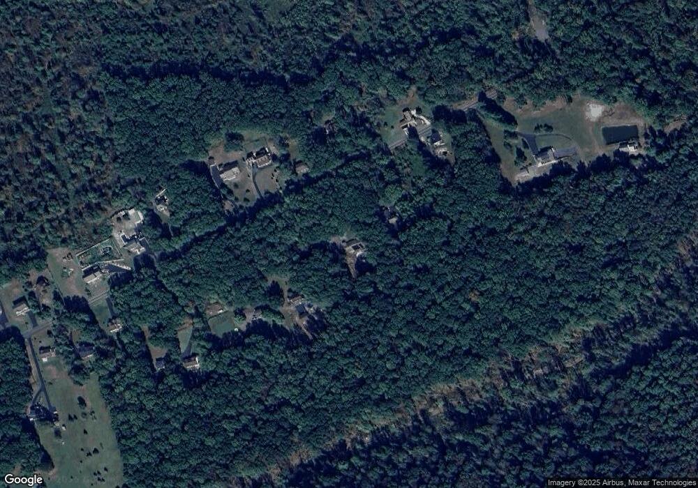 644 Airport Rd, Ashland, PA 17921 - photo 1