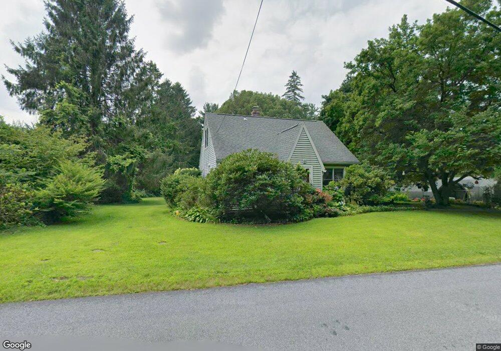 22 Harmony Hill Rd, Pawling, NY 12564 - photo 1