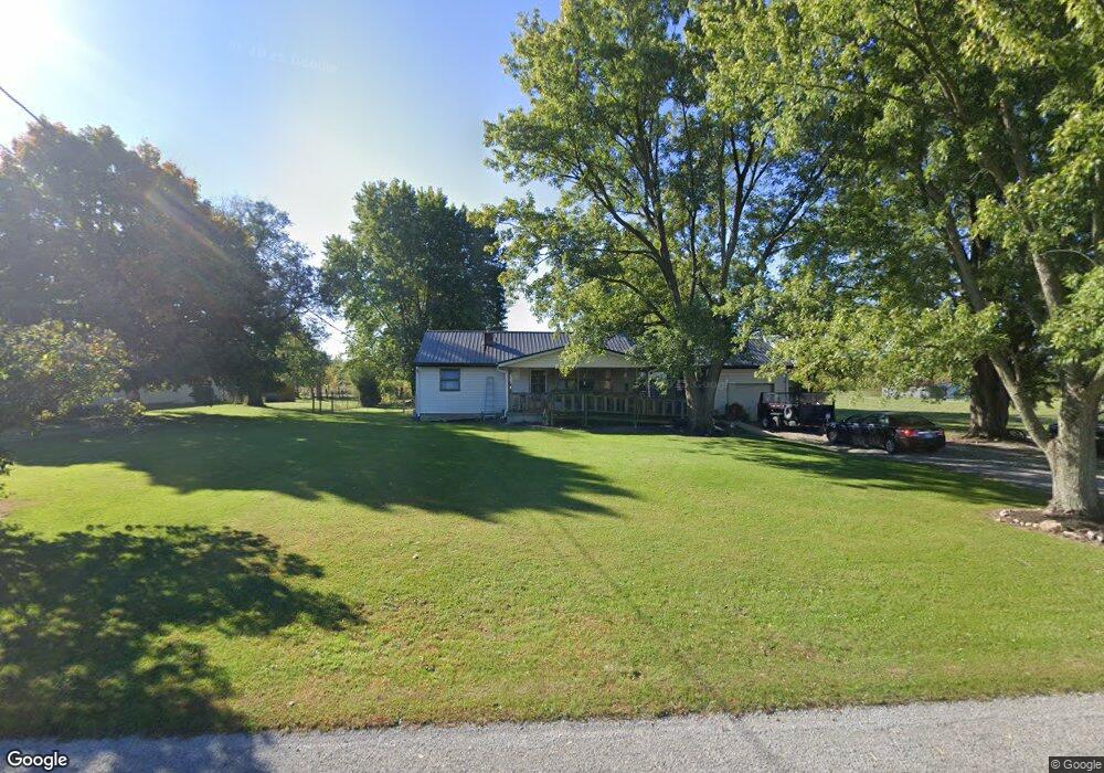 520 E Hume Rd, Lima, OH 45806 - photo 1