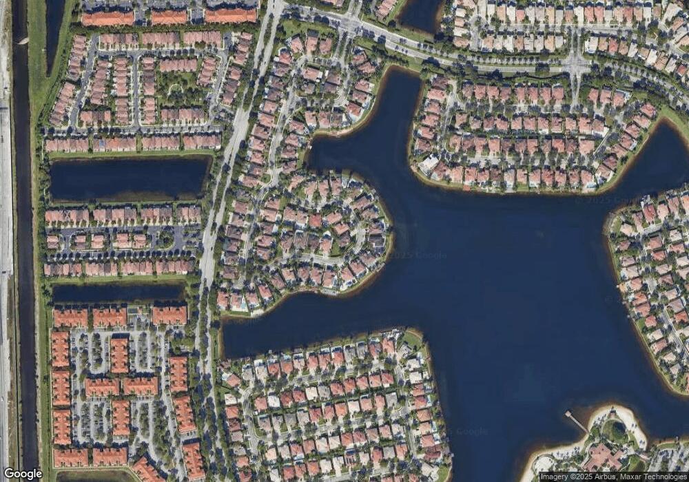 6812 NW 113th Ct, Doral, FL 33178 - photo 1