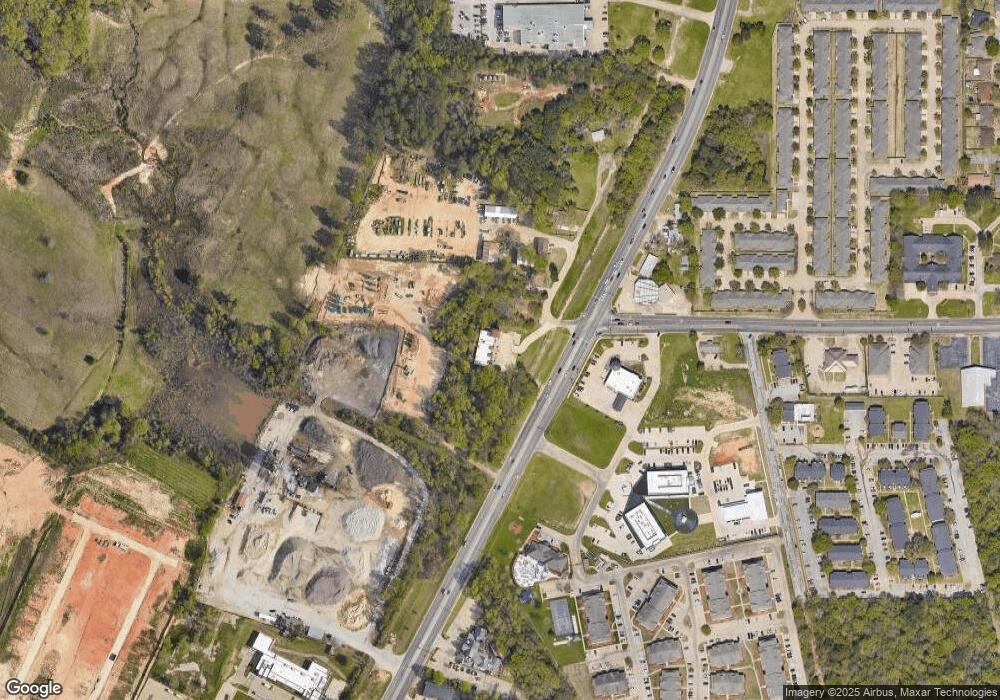 5215 Old Jacksonville Hwy, Tyler, TX 75703 - photo 1