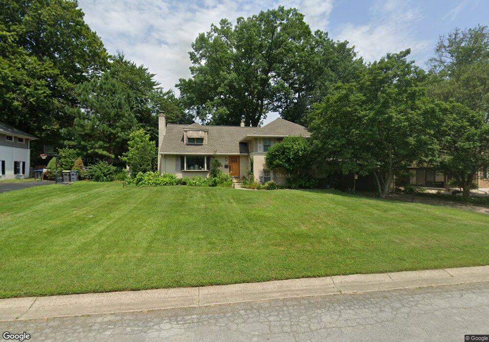 1222 Evergreen Rd, Wilmington, DE 19803 - photo 1