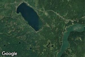 38150 Tulaby Lake Dr, Waubun, MN 56589
