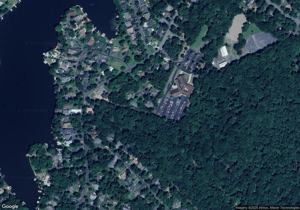 106 Taylor Ct, Locust Grove, VA 22508 - photo 1