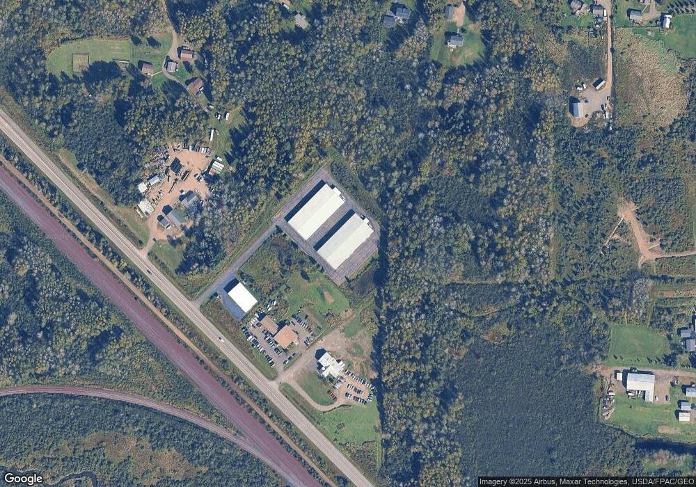 5581 Highway 2 unit 4, Hermantown, MN 55810 - photo 1