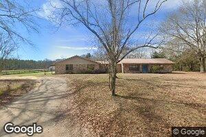 111 Wickware Rd, Newton, MS 39345