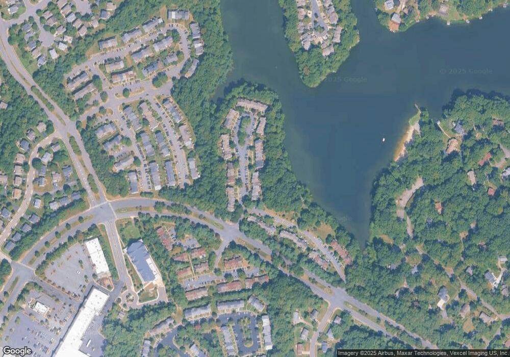 15783 Widewater Dr, Dumfries, VA 22025 - photo 1