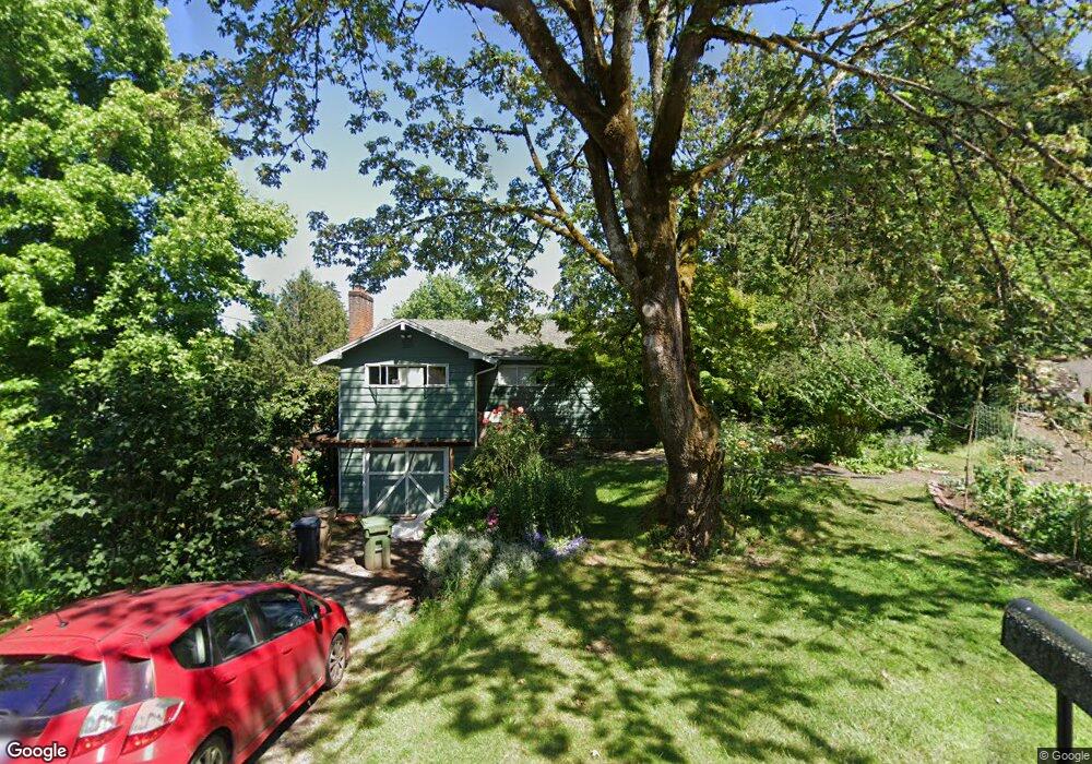 1375 Cornell St, Lake Oswego, OR 97034 - photo 1