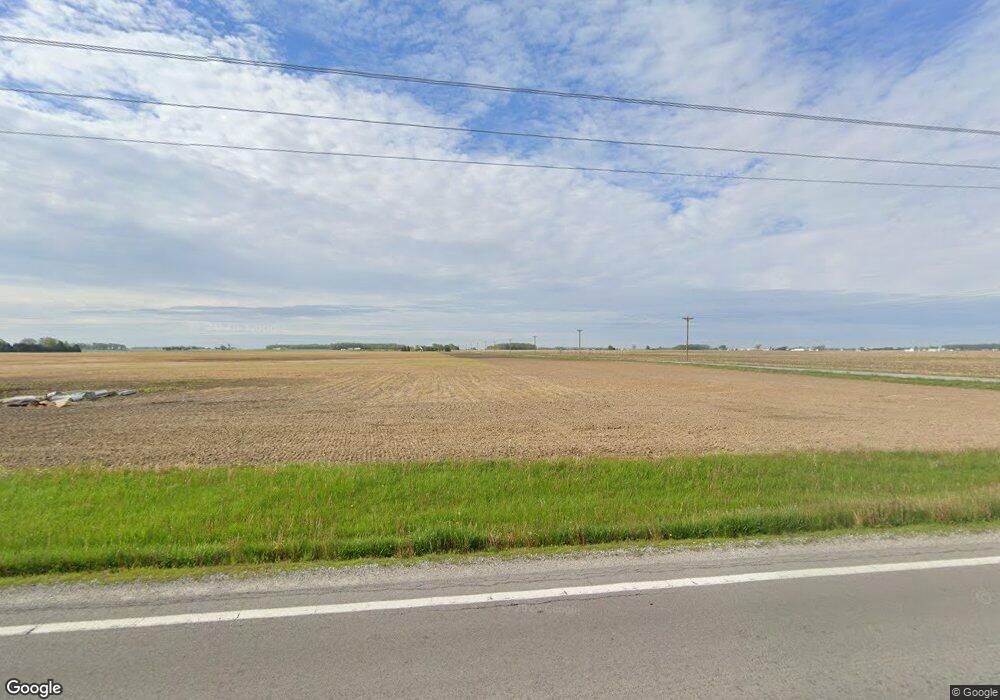 21123 Spencerville Rd, Spencerville, OH 45887 - photo 1