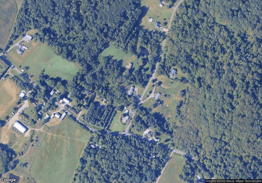 146 Willow Brook Rd, Hudson, NY 12534 - photo 1