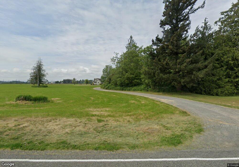 5959 Old Guide Rd, Bellingham, WA 98226 - photo 1