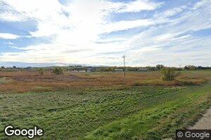 22261 Lakeside Estates Rd, Philip, SD 57567