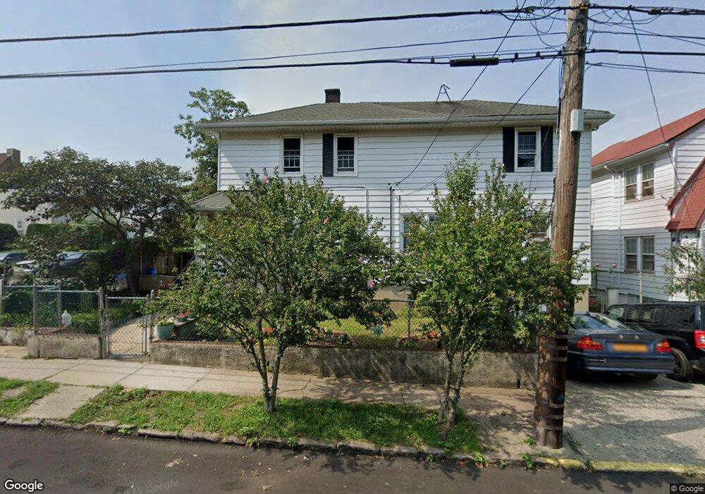 97 Lee Ave, Yonkers, NY 10705 - photo 1