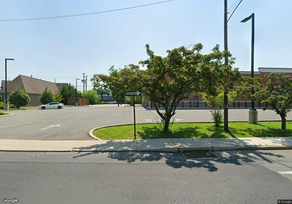 214 Main St, Stroudsburg, PA 18360 - photo 1