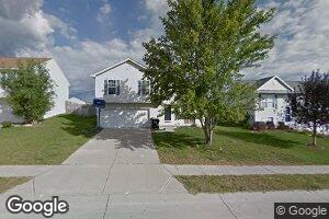 16118 Black Walnut St, Omaha, NE 68136