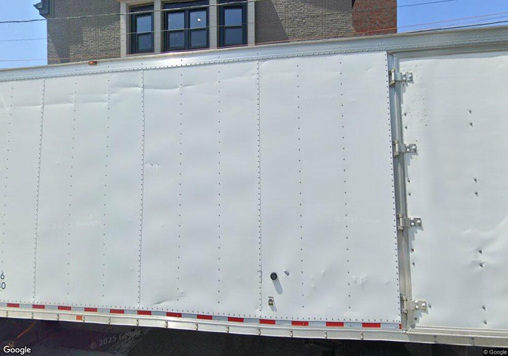 89 Boisvert St, Lowell, MA 01850 - photo 1