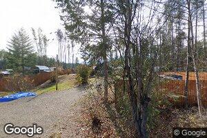 271 Elk St, Coram, MT 59913