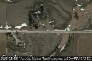 53664 Whippoorwill Rd, Walnut, IA 51577