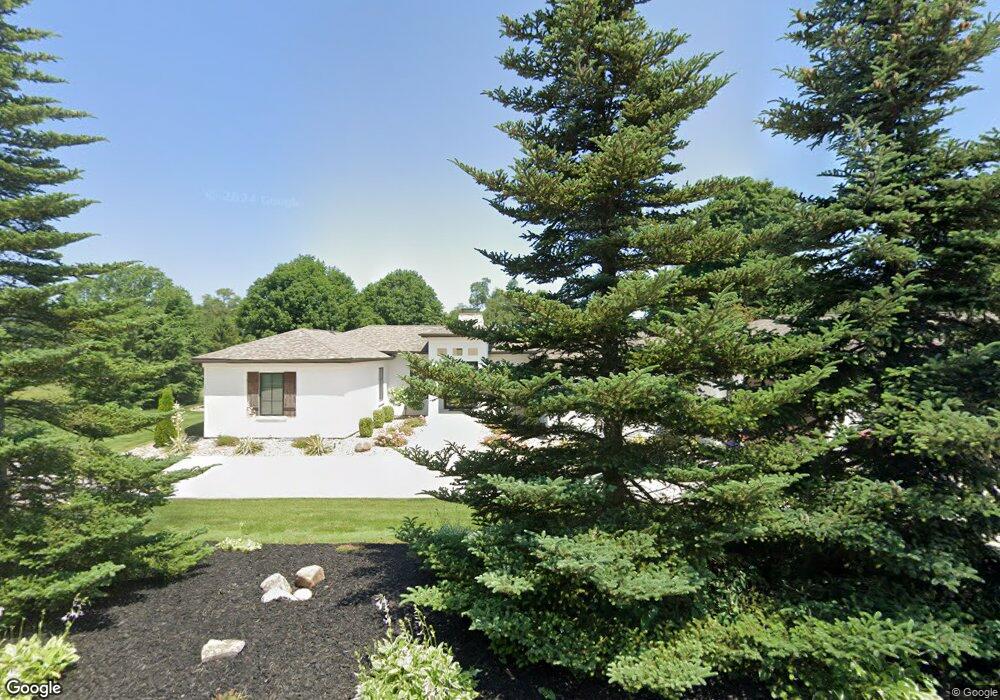 98 Chaffee Ave, La Porte, IN 46350 - photo 1