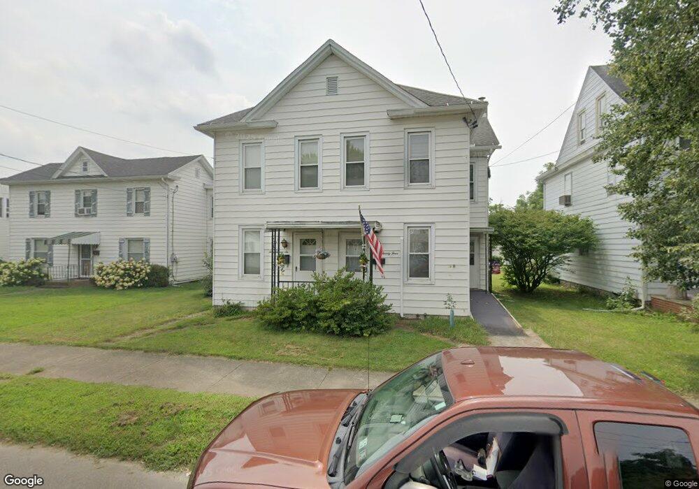 326 E 11th St, Berwick, PA 18603 - photo 1