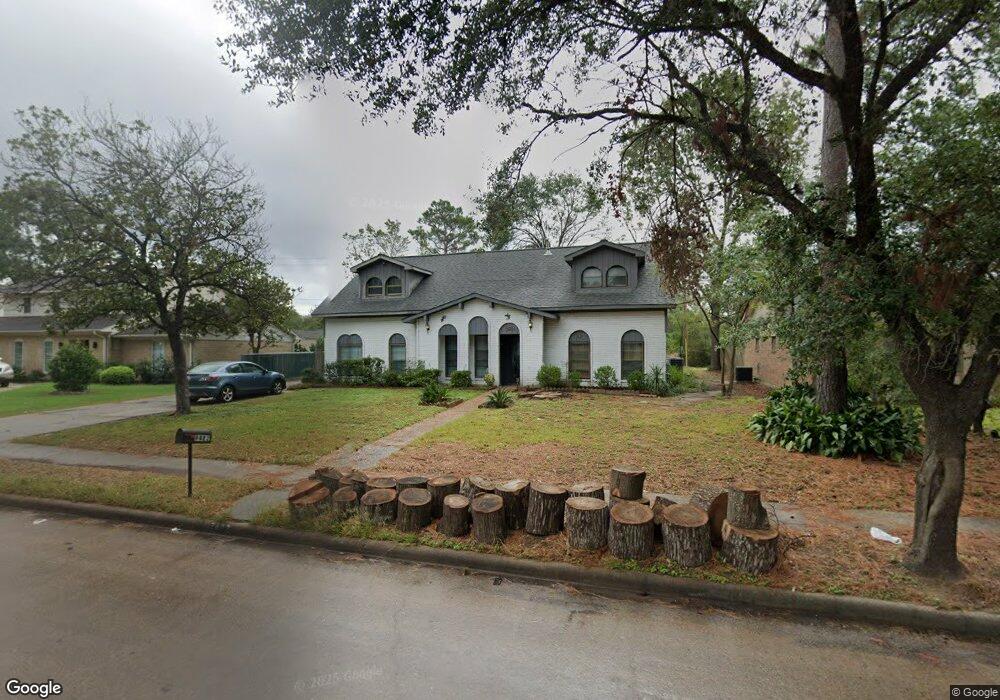 7422 Antoine Dr, Houston, TX 77088 - photo 1