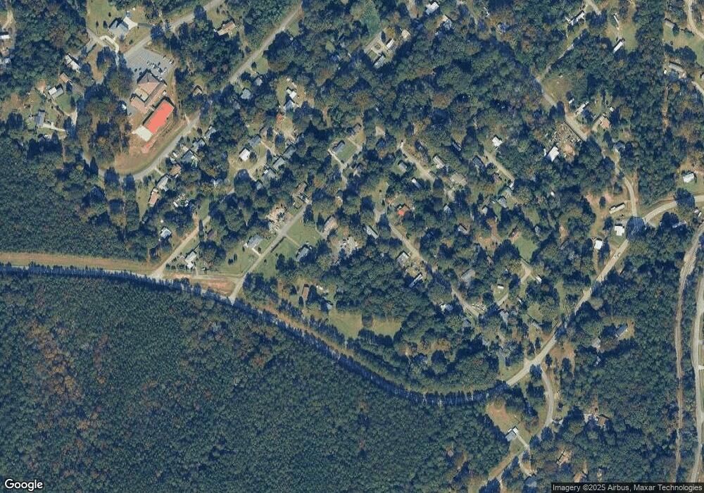 116 Pineview Dr, Macon, GA 31217 - photo 1