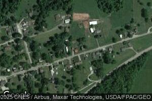 123 E Main St, Morristown, OH 43759