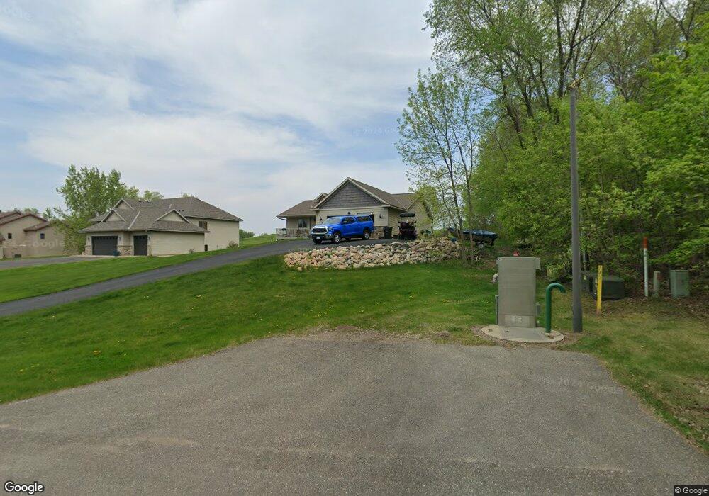 531 E Lake Geneva Rd NE, Alexandria, MN 56308 - photo 1