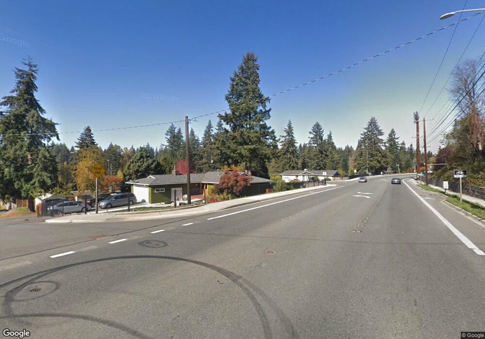 17826 North Rd, Bothell, WA 98012 - photo 1