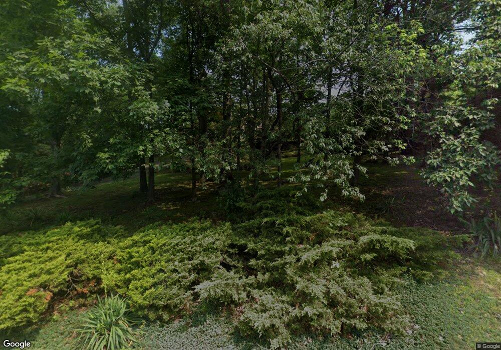 71 Alize Dr, Kinnelon, NJ 07405 - photo 1