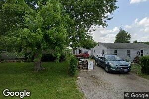 530 S Main St, Payne, OH 45880