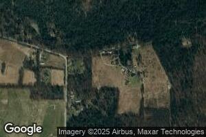 122 Jade Ln, Cherry Tree, PA 15724