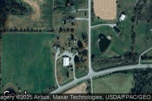 15962 180th Ave, Milo, IA 50166