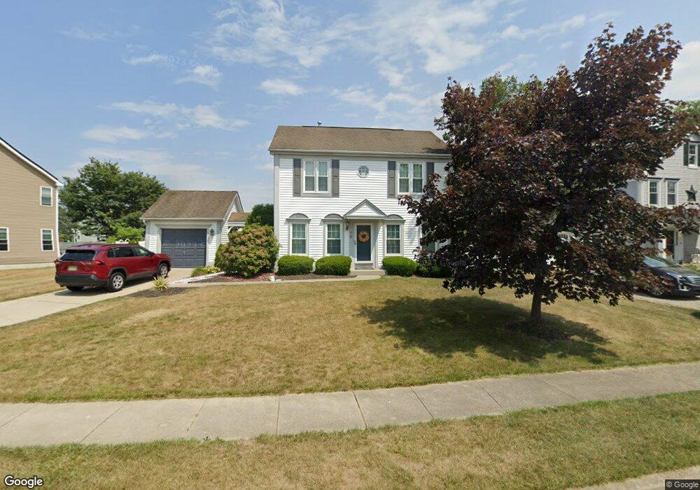 13 Beckett St, Clayton, NJ 08312 - photo 1