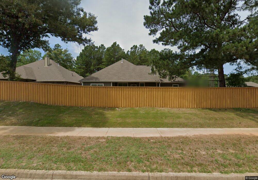 3875 Old Omen Rd, Tyler, TX 75707 - photo 1