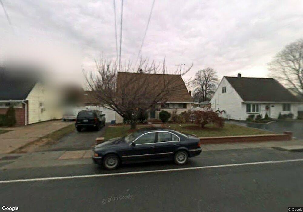 3057 Brower Ave, Oceanside, NY 11572 - photo 1