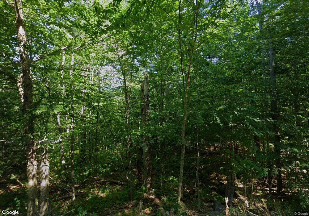 124 Warner Rd, Salisbury, NH 03268 - photo 1