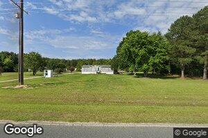 5812 Bluman Rd, Wade, NC 28395