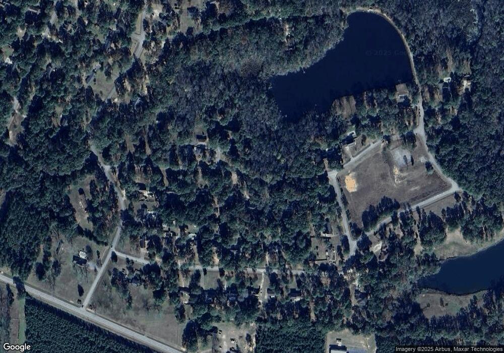 0 Mallard Ln, Americus, GA 31719 - photo 1