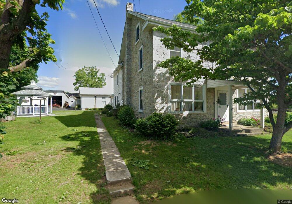 7861 Creamery Rd, Alburtis, PA 18011 - photo 1