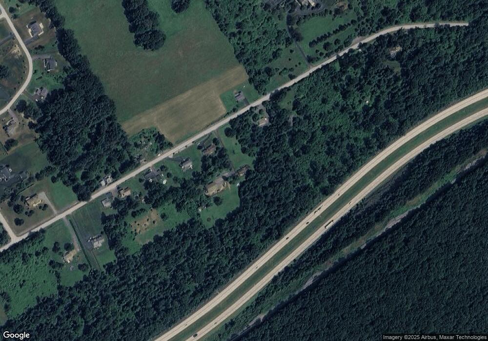 594 W Foothills Dr, Sugarloaf, PA 18249 - photo 1