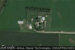 3040 290th St, Dickens, IA 51333