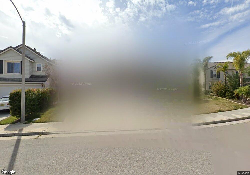 45037 Oakford Ct, Temecula, CA 92592 - photo 1