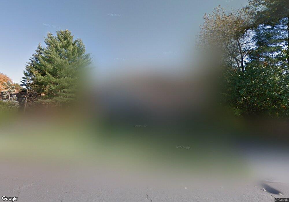 14 Underwood Rd, Monsey, NY 10952 - photo 1