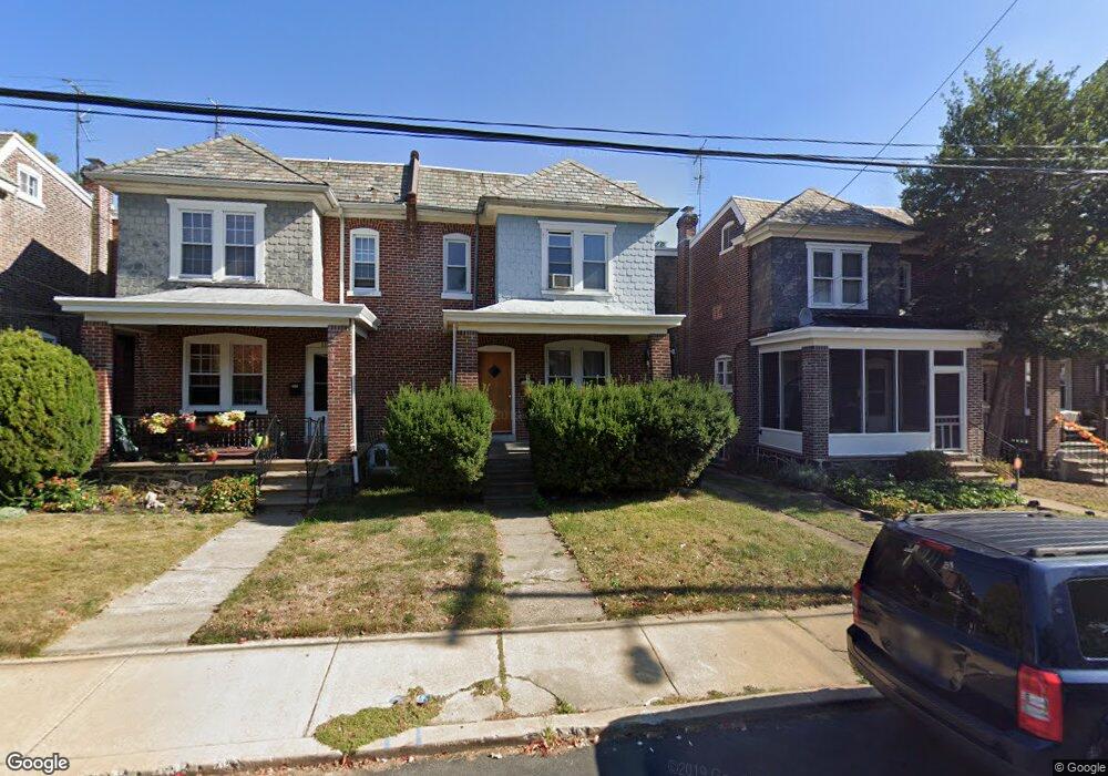 113 W 36th St, Wilmington, DE 19802 - photo 1