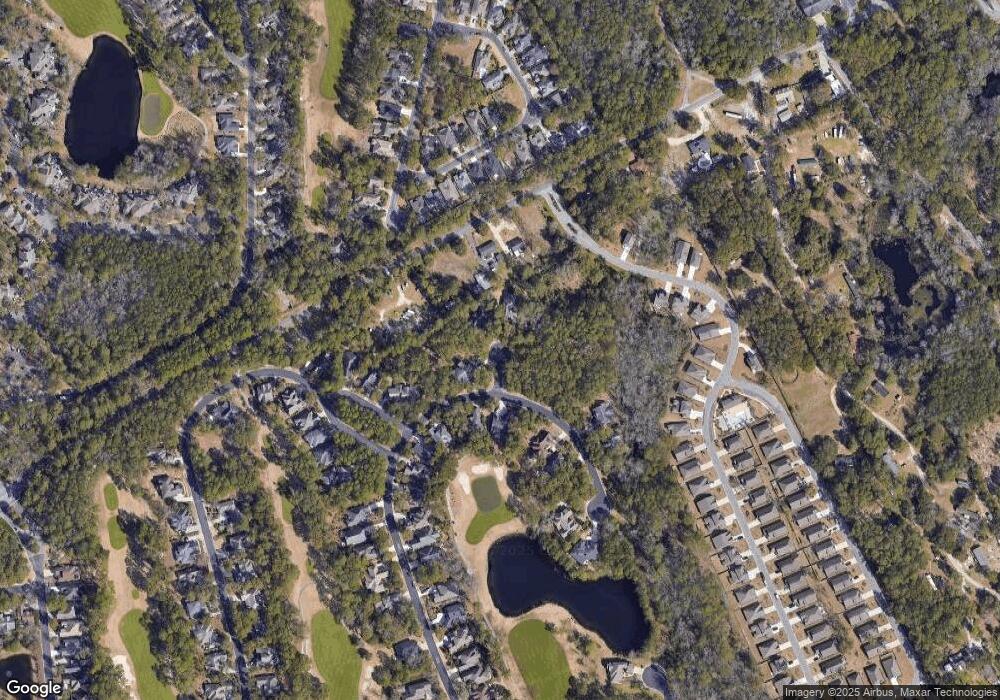 1000 Brantly Ct unit Tidewater Plantation, North Myrtle Beach, SC 29582 - photo 1