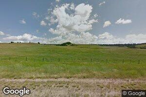 1374 State Highway 585, Sundance, WY 82729