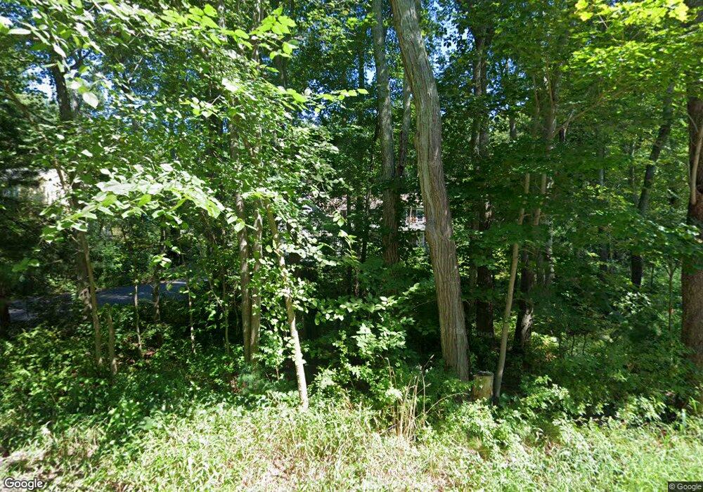 38 Bates St, Mendon, MA 01756 - photo 1